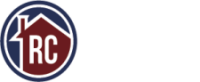 Rick cox realty group