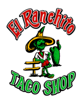 El ranchito taco shop