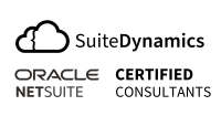 Be suite consulting israel - oracle netsuite boutique partner