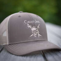 Calico hat co