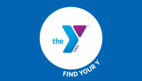 Florence Family YMCA