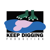 Keep digging production