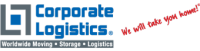 Corporate logistics transporte gmbh