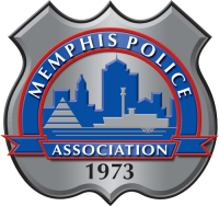 Memphis police officers association