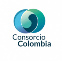 Consortia colombia