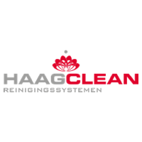 Haagclean Products B.V.