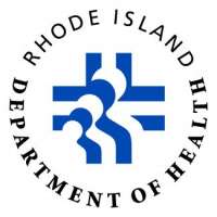 Clinical services of rhode island