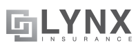 Blynx insurance services