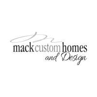 Mack custom homes, llc