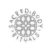 Sacred body rituals 100% natural palo santo infused spa botanicals