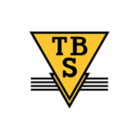 TBS Soest B.V.