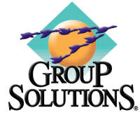 Nc group solutions