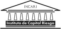 Instituto de capital riesgo (incari)