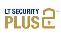 Personal security plus