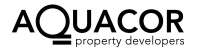 Aquacor property developers (pty) ltd