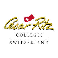 César ritz colleges switzerland