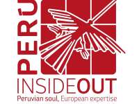 Perú insideout
