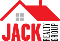 Jack realty group