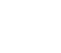 Xsystems srl
