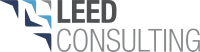 Leed consulting