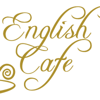 Kursus bahasa inggris bali - english cafe