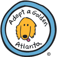 Adopt a golden atlanta