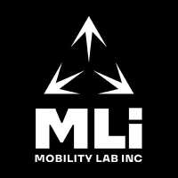 Mobility labs, inc.
