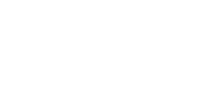 Blue corner marine research