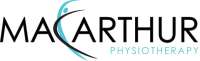 Macarthur physiotherapy