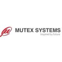 Mutex systems