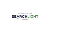 Searchlight group inc