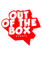 Out of the box community events