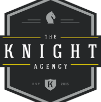 The knight agency public relations & marketing