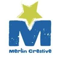 Merlin creative studios