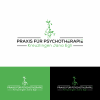 Praxis fuer psychotherapie