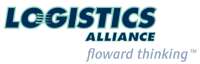 Logistic alliance services llc