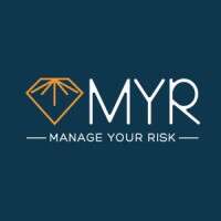 Myr consulting s.r.l.