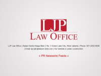 Ljp law office