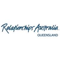 Relationships australia (qld)