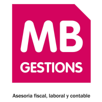 Mb gestions