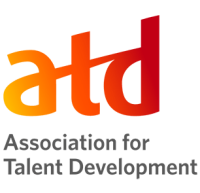 African society for talent development (astd)