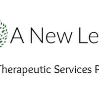 A new leaf therapeutic services, pllc