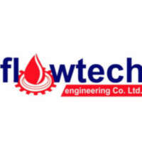 Flowtech engineering ltd