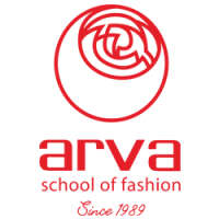 Arva school of fashion