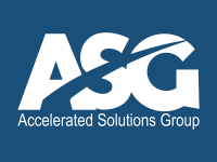 Accelerated performance group, llc
