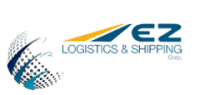 Ez logistics and shipping corp.