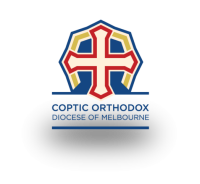 Melbourne copts