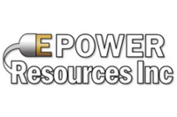 Energy project resources, inc. (epr)