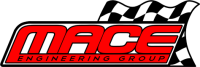 Mace engineering services