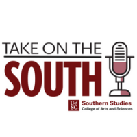 Institute for southern studies